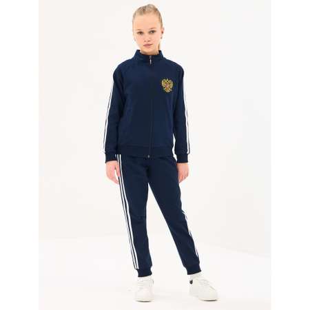Костюм спортивный LELO kids