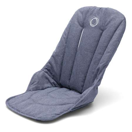 Сменный текстиль Bugaboo