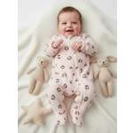 Комбинезон YOULALA