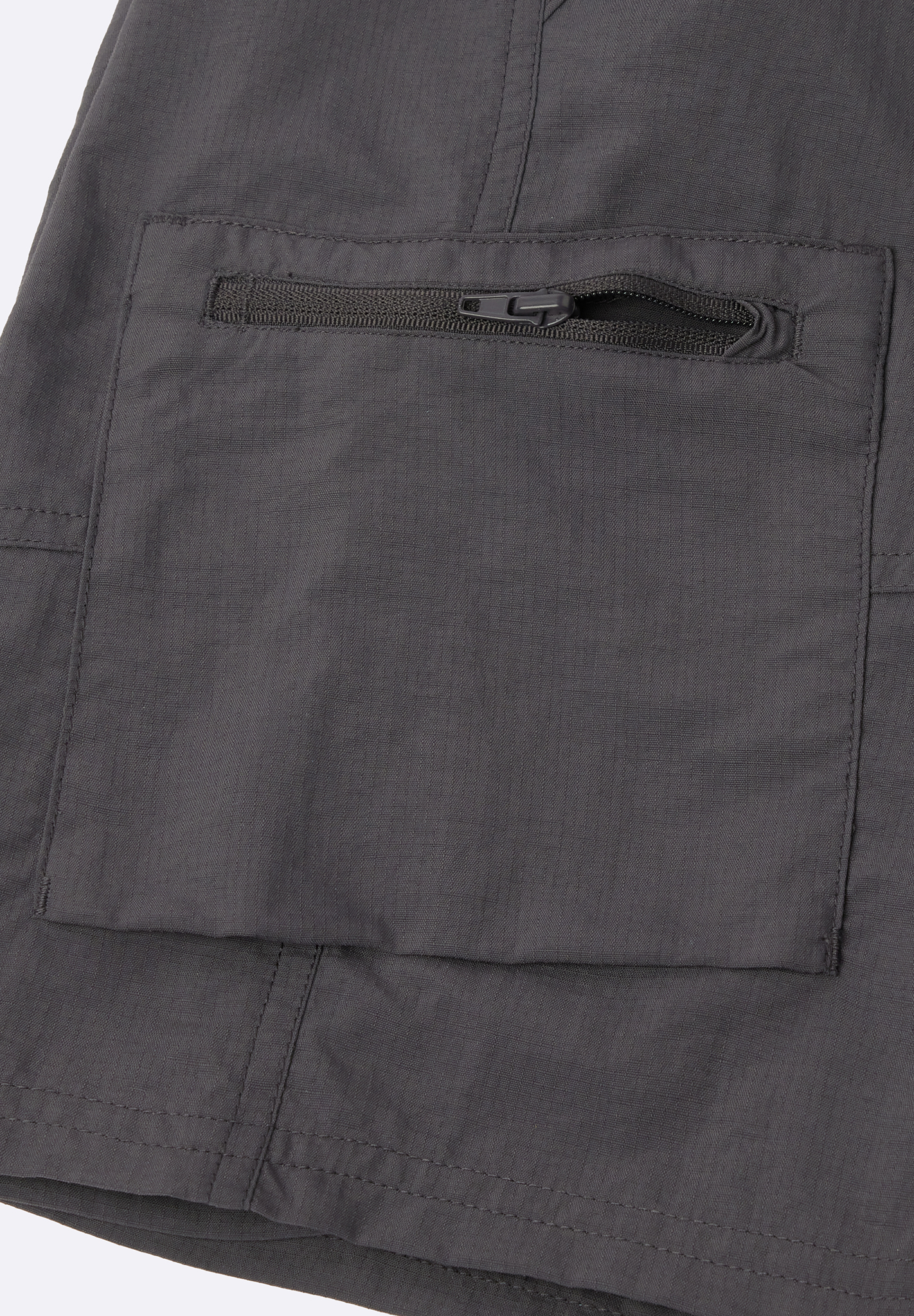 Шорты Lassie 7200051A-1920 - фото 5