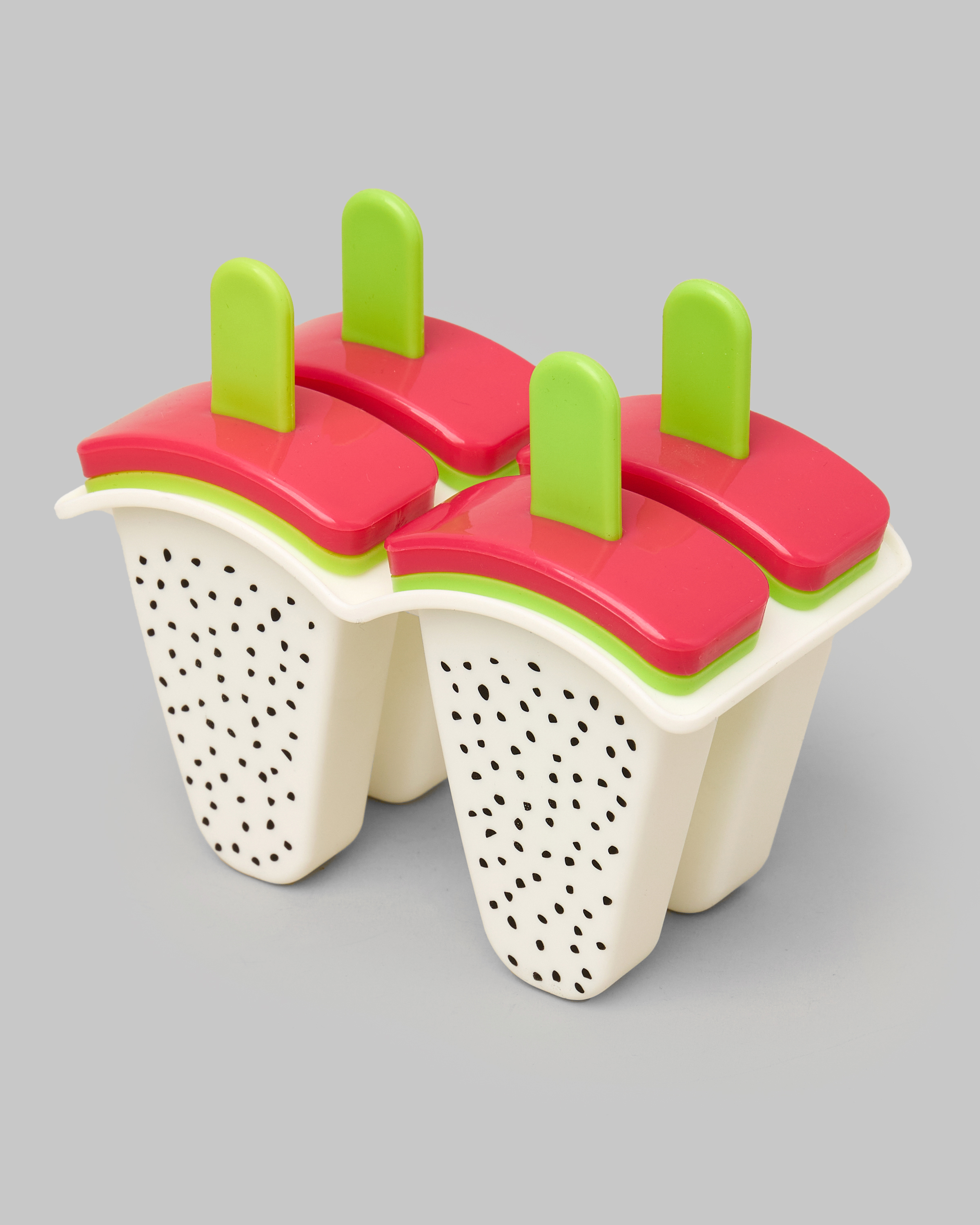 Формы для мороженого FUTURINO Home S26FM5-FH718Bdi-43 - фото 1