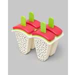 Формы для мороженого FUTURINO Home