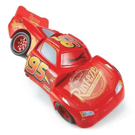 Автомобиль Cars