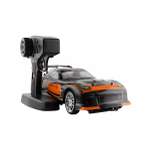 Автомобиль РУ CS Toys