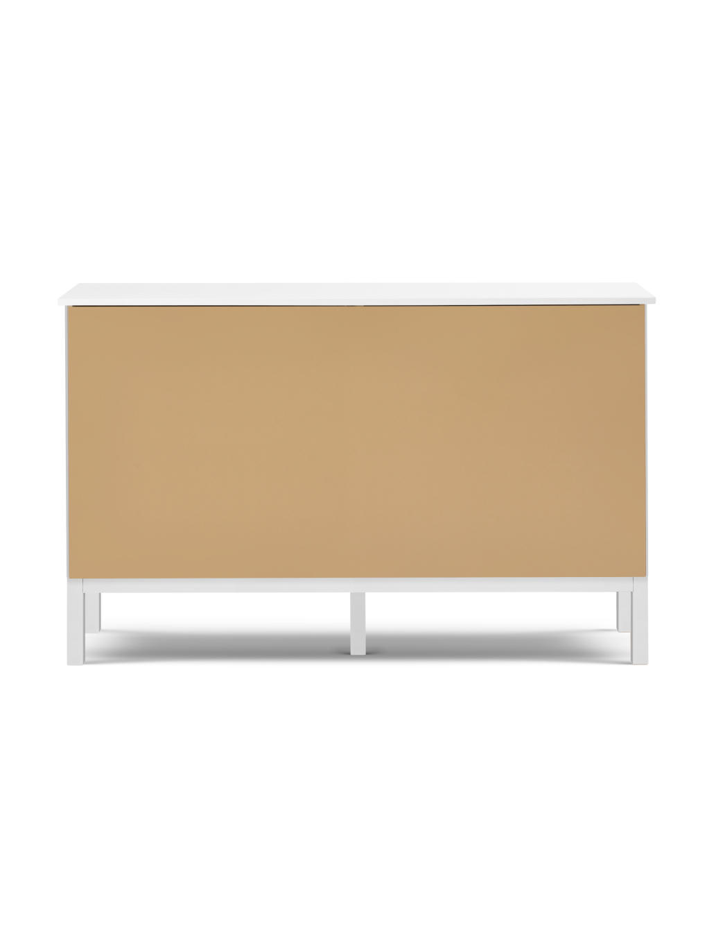 Комод IKEA ТИРАНА - фото 15