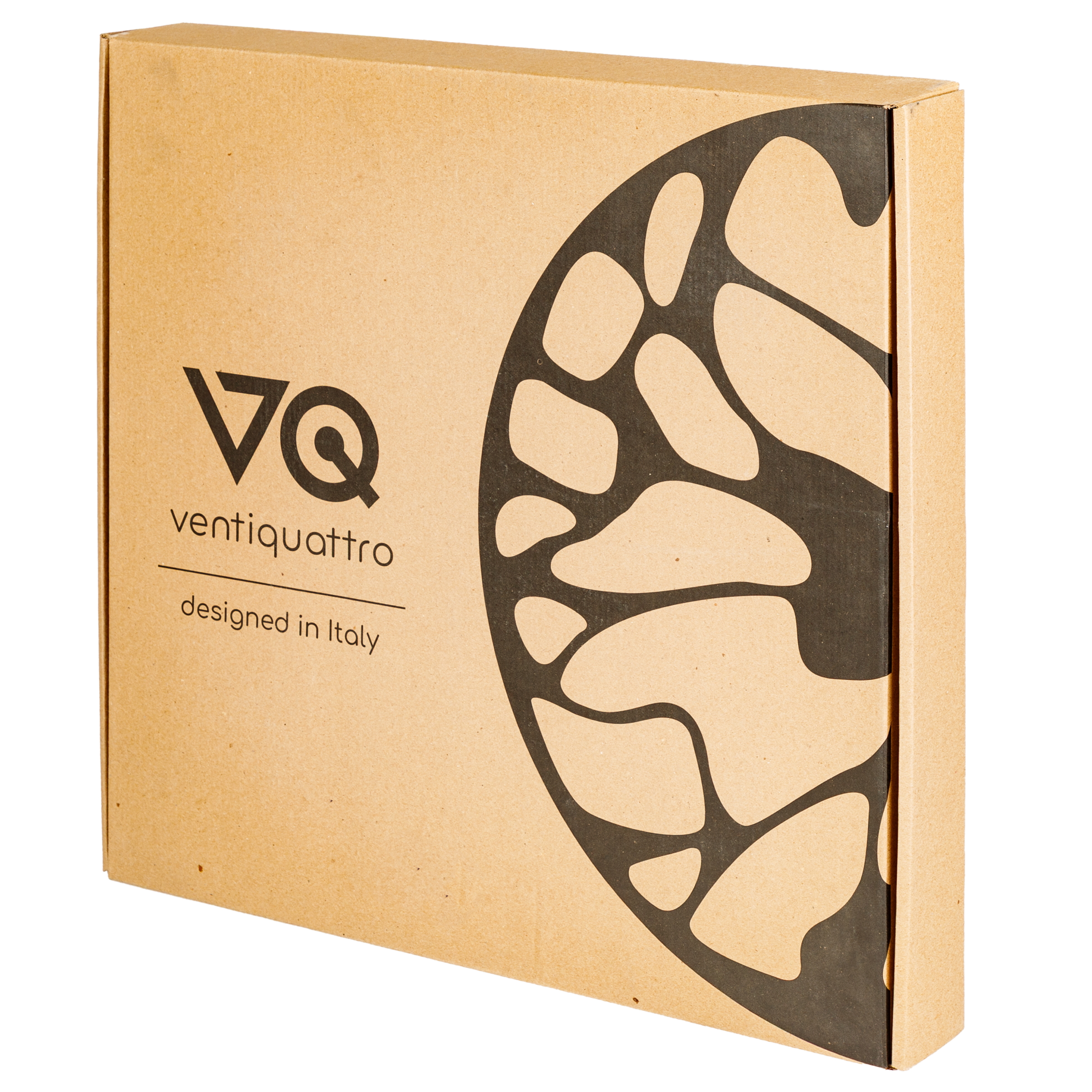 Часы 1TOY интерьерные Freesia - фото 6