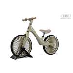 Двухколесный беговел RIVERTOYS 14 дюймов