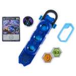 Игровой набор Bakugan