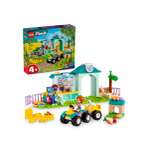 Конструктор LEGO Friends 42632 161 дет.