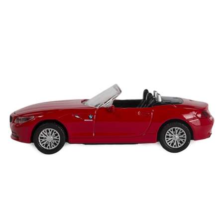 Автомобиль Rastar BMW 1:43