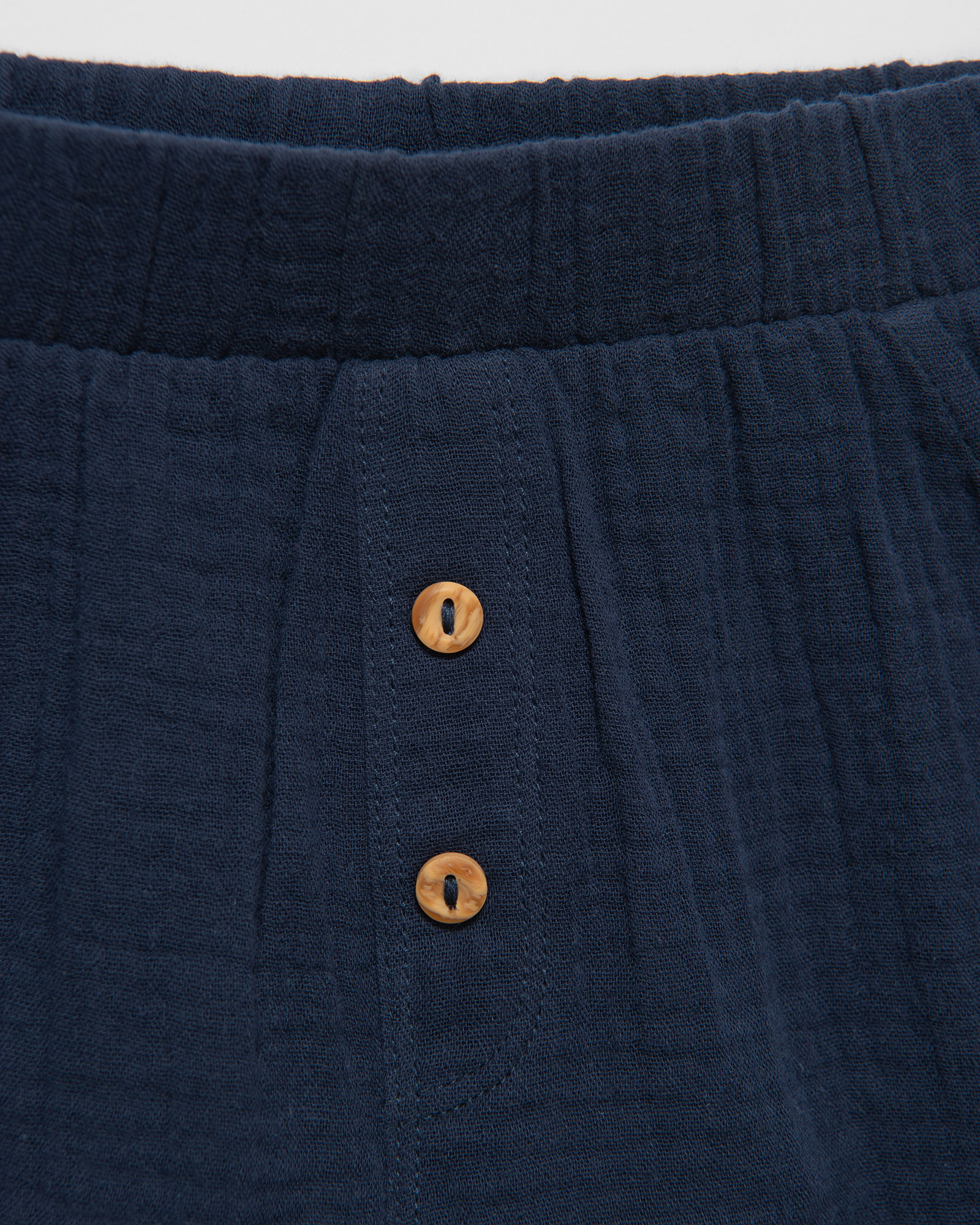 Шорты BabyGo S24BG1-KB41-1ib-66 - фото 5