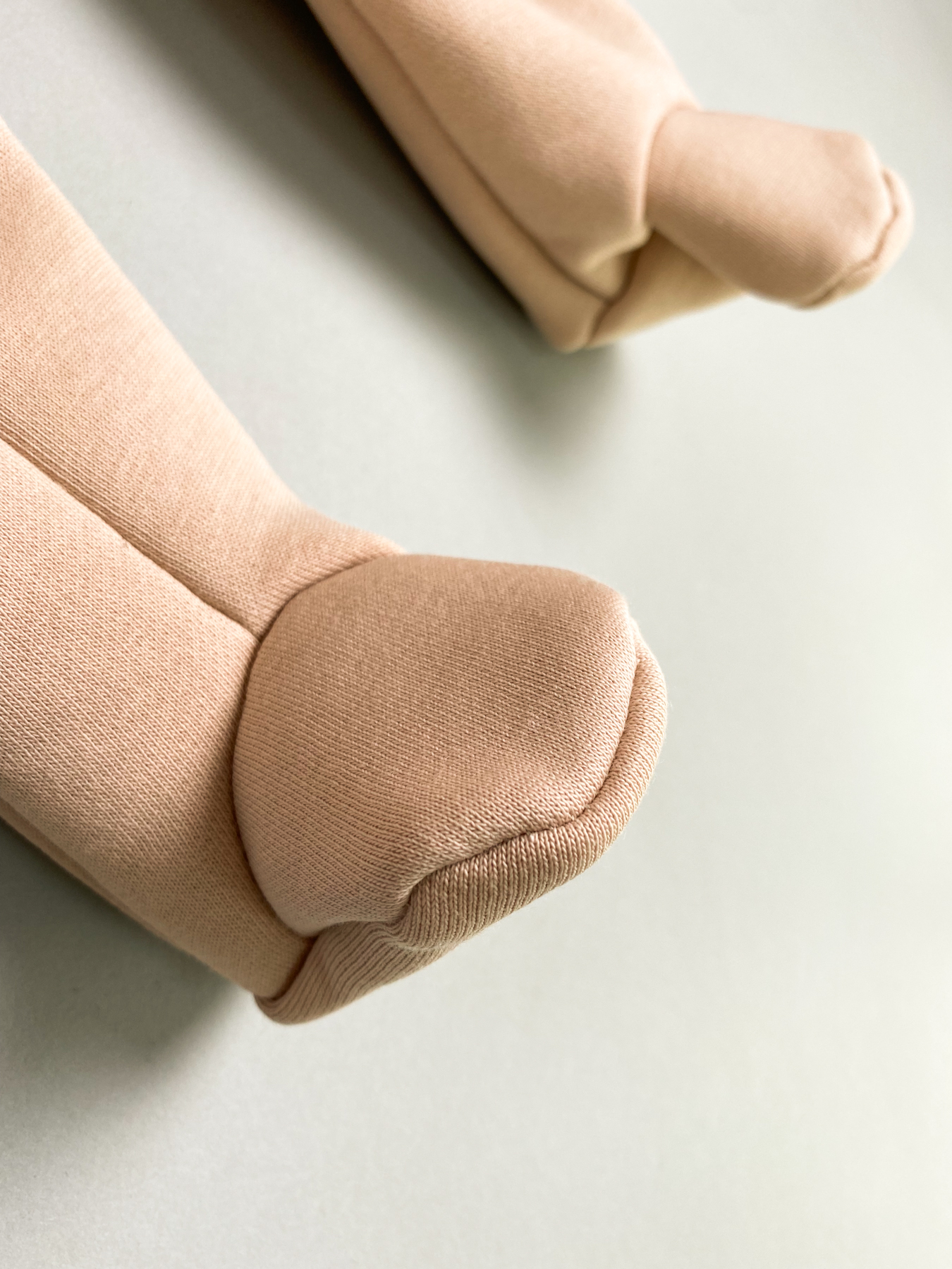 Комбинезон YOULALA ЦБ-00001640 - фото 12