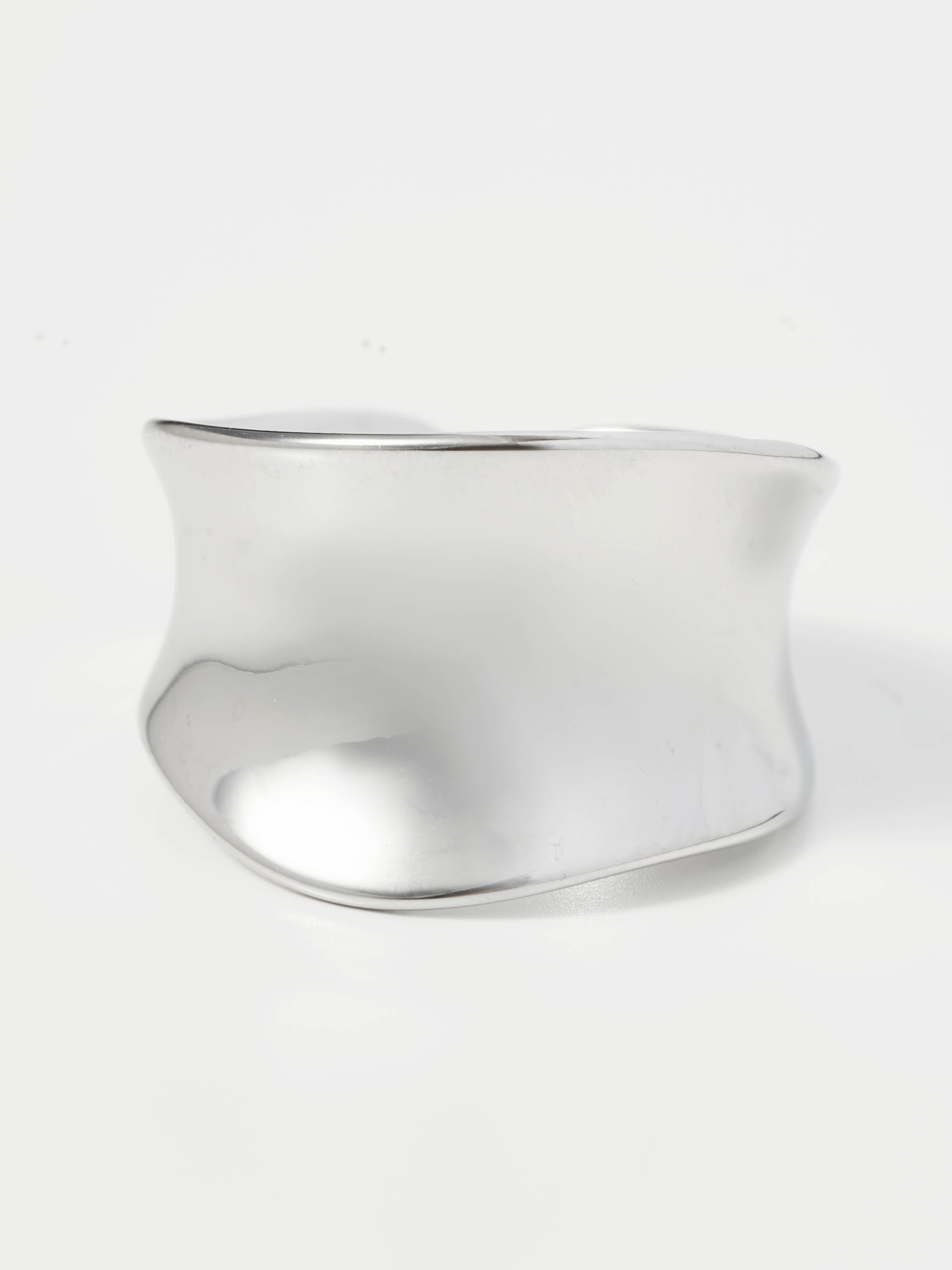 Кольцо Shine and Beauty KW00060 - фото 5