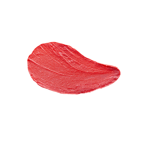 Помада для губ Parisa Cosmetics L-06 в ассортименте (вариант B)