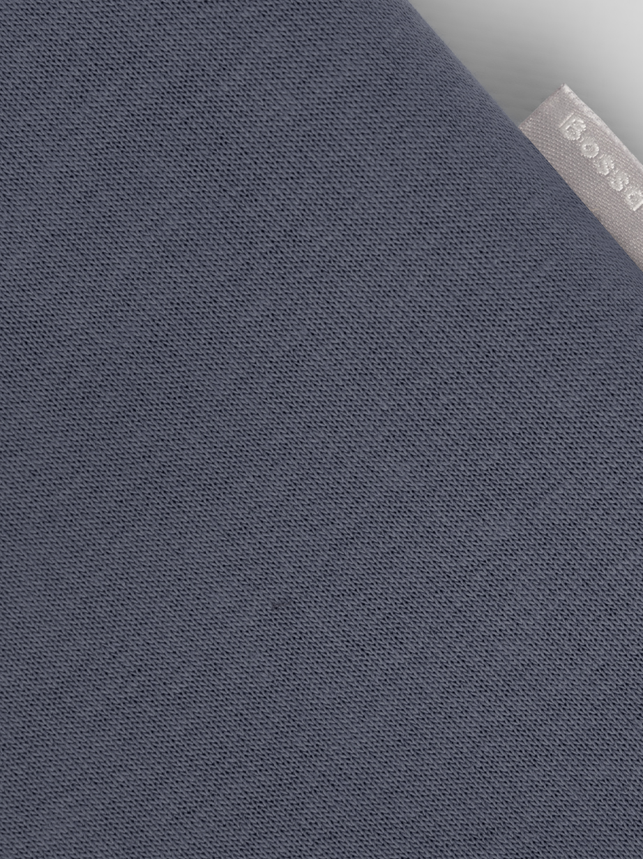 Костюм спортивный Bossa Nova 048З23-462-Г - фото 13