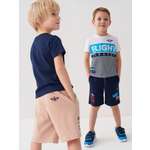 Шорты 2 шт PlayToday