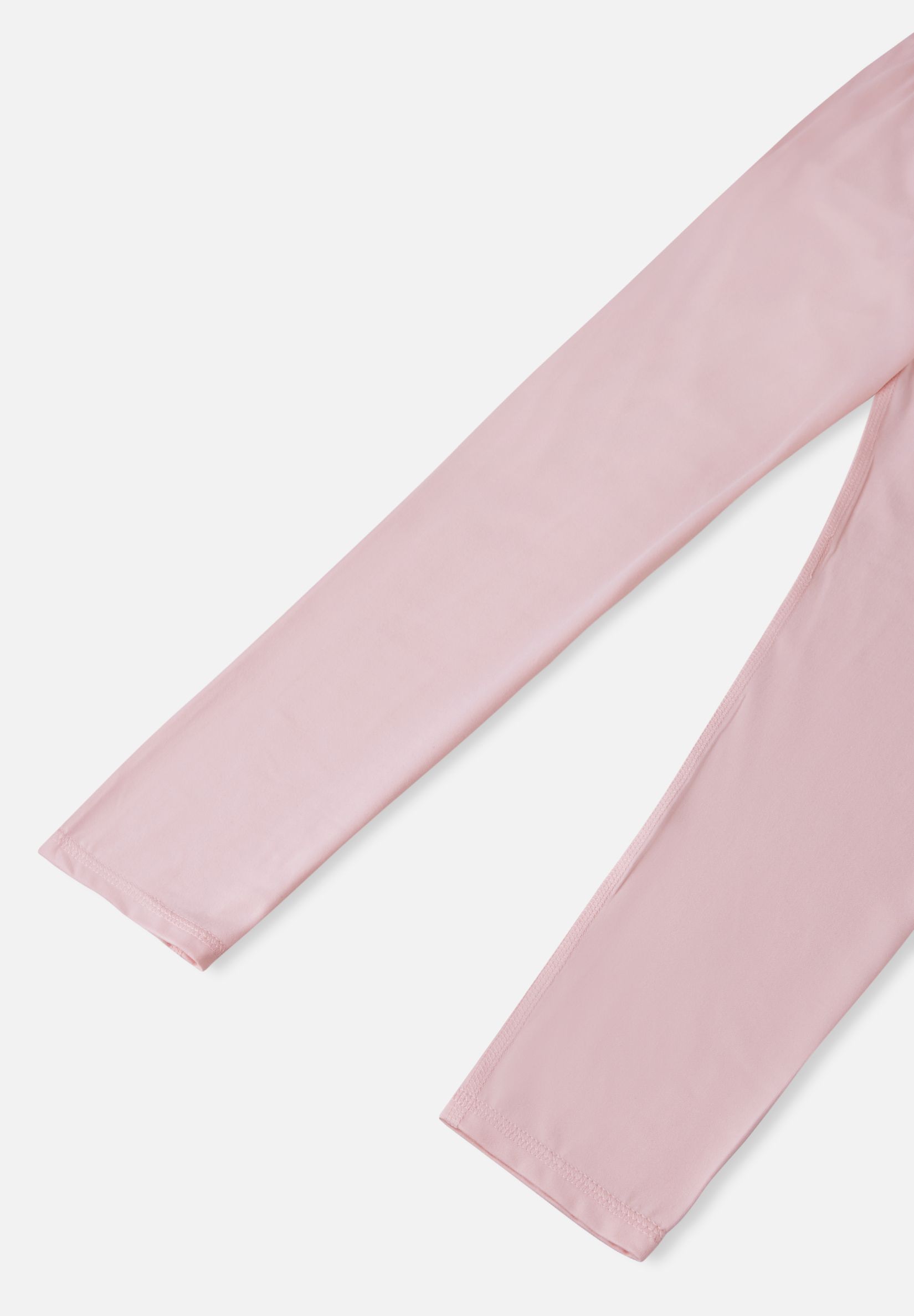 Комплект термобелья Reima 5200034A-4010 - фото 4