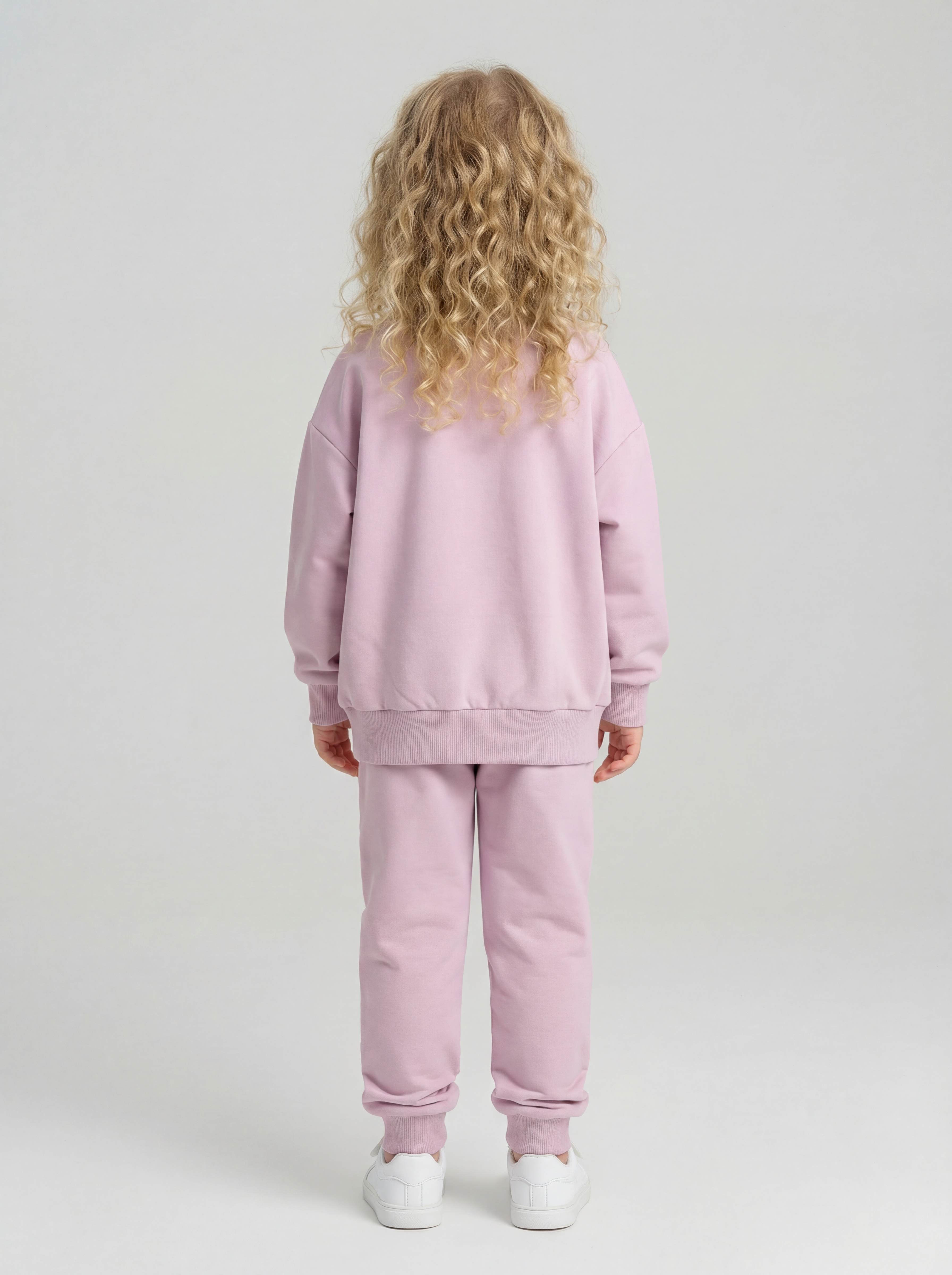 Костюм KUZA 1238А6 - фото 4