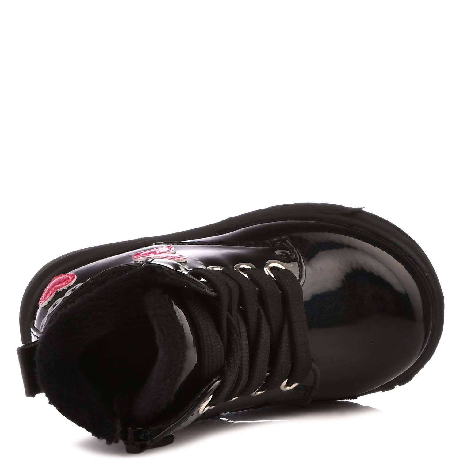 Ботинки СКАЗКА R223175005-1 - фото 6