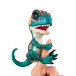 Игрушка Fingerlings