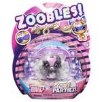 Игровой набор ZOOBLES