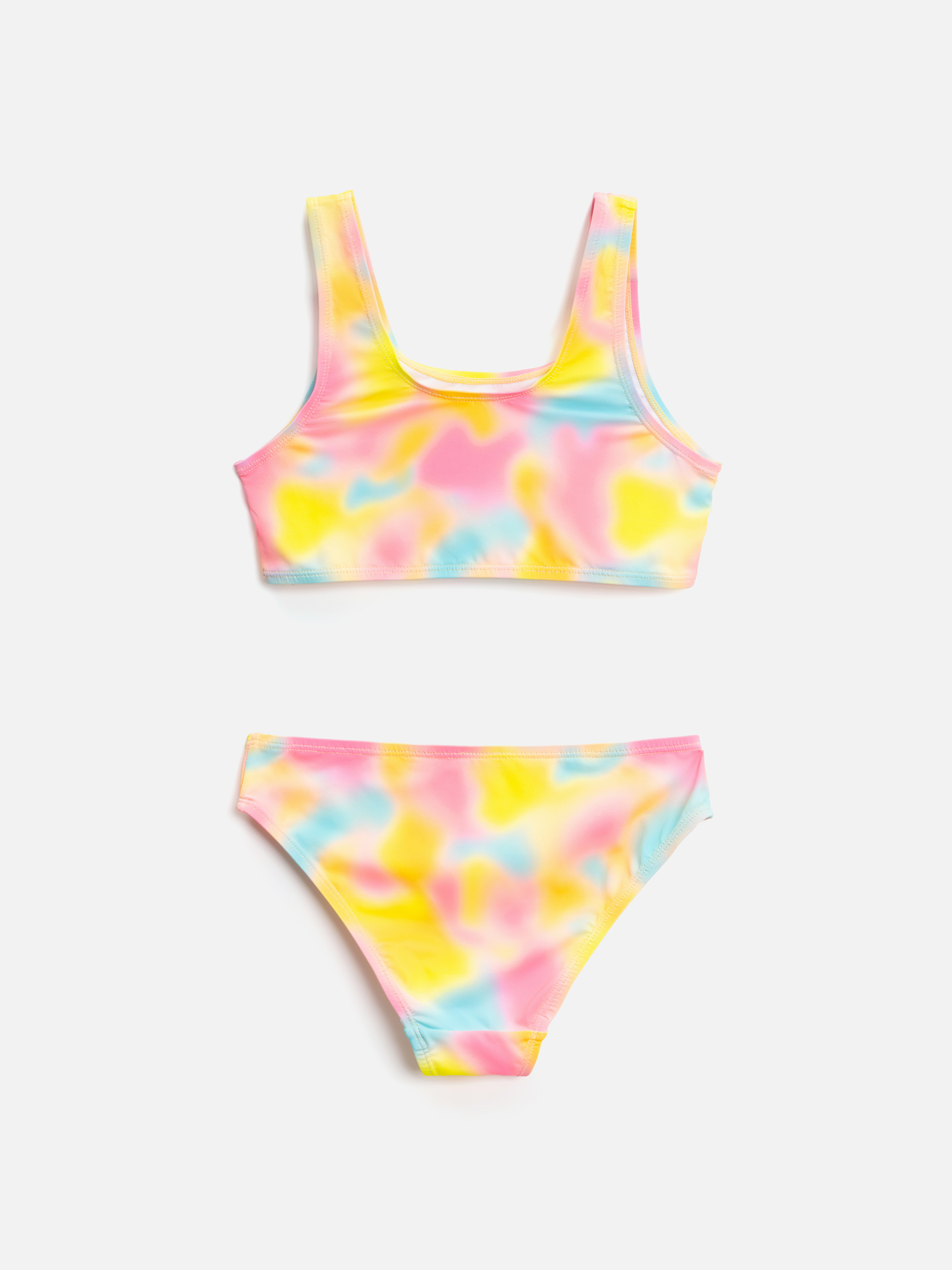 Купальник Acoola 20214710053_0095733 - фото 3