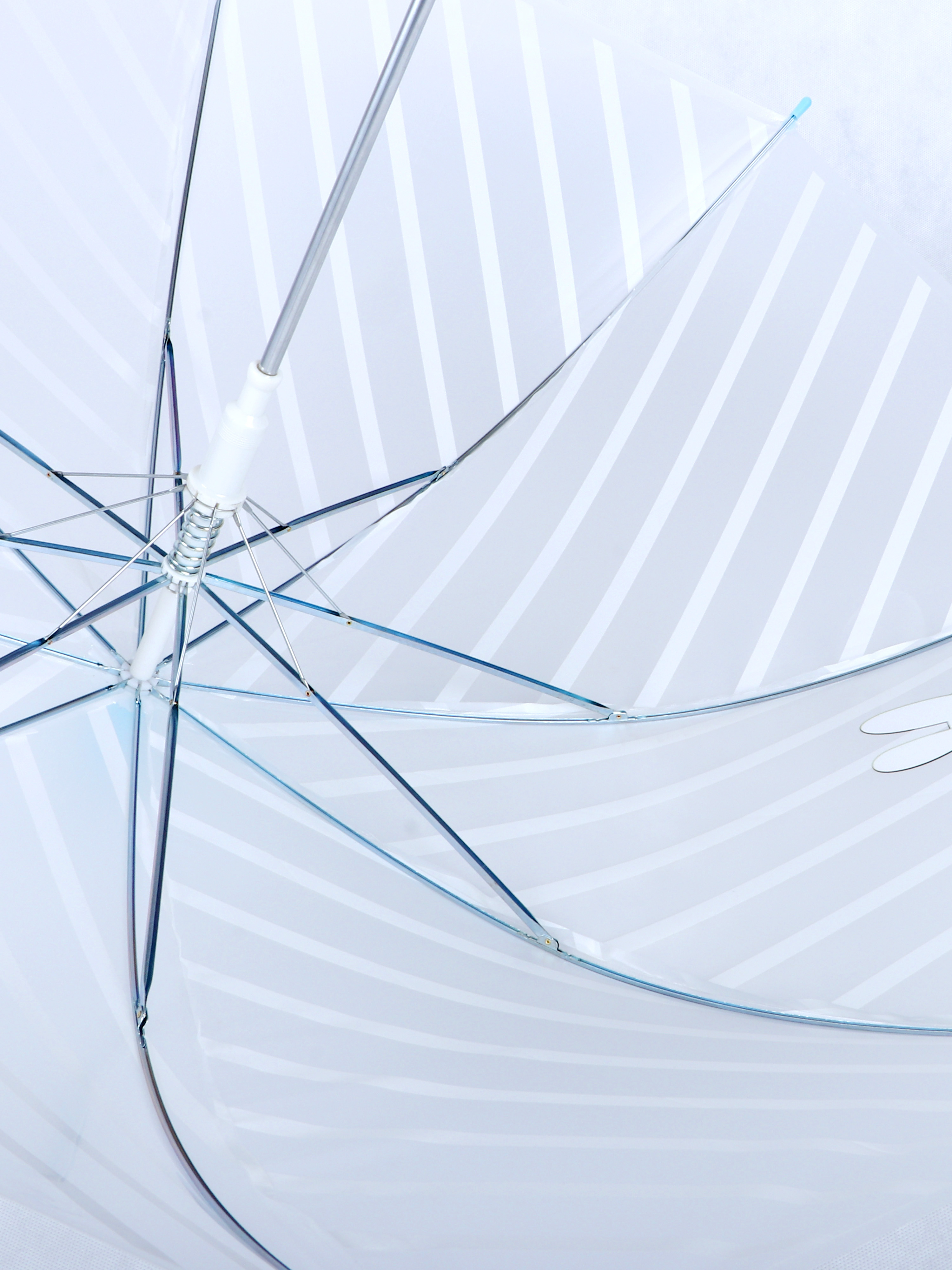 Зонт ЭВРИКА 99554 - фото 5