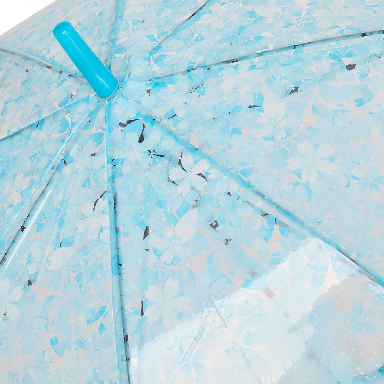 Зонт ё - фото 3