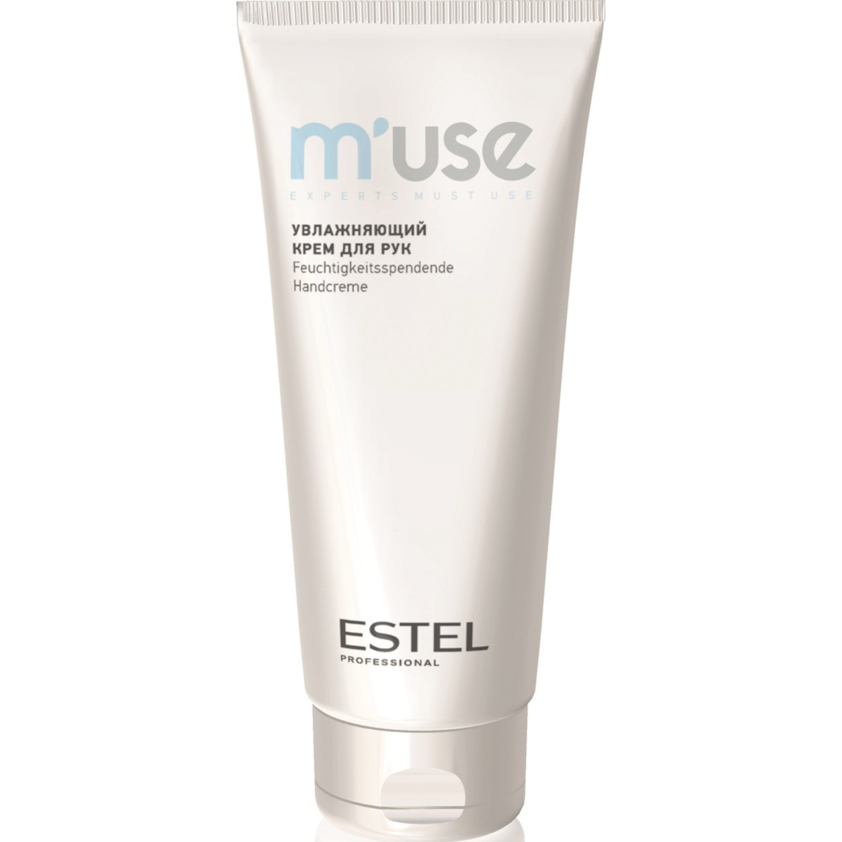 Крем ESTEL Muse 100 мл - фото 1