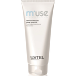 Крем ESTEL Muse 100 мл