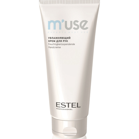 Крем ESTEL Muse 100 мл