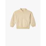 Комплект KOTON