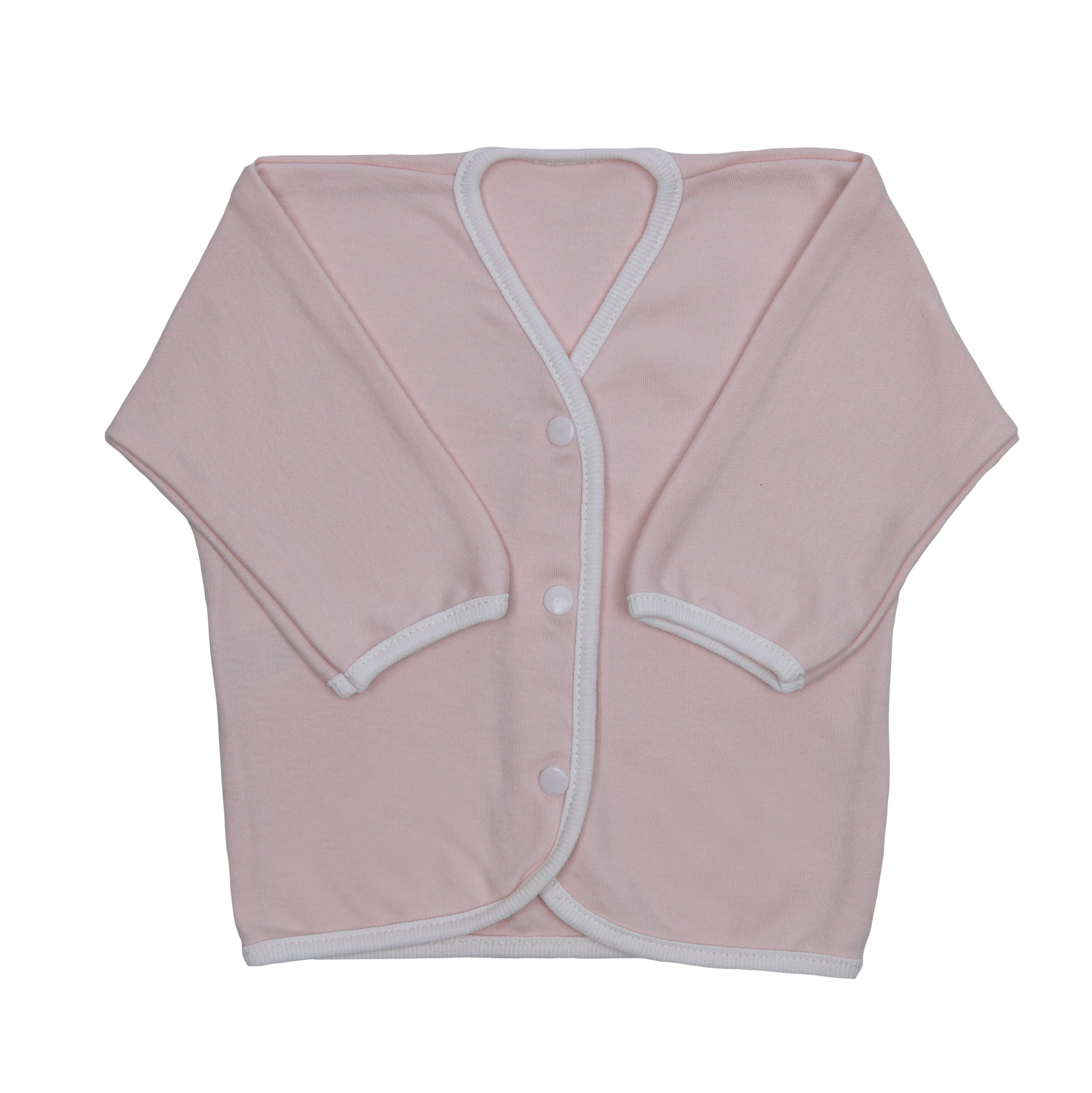 Кофточка Clariss ЦБ-00001187 - фото 1