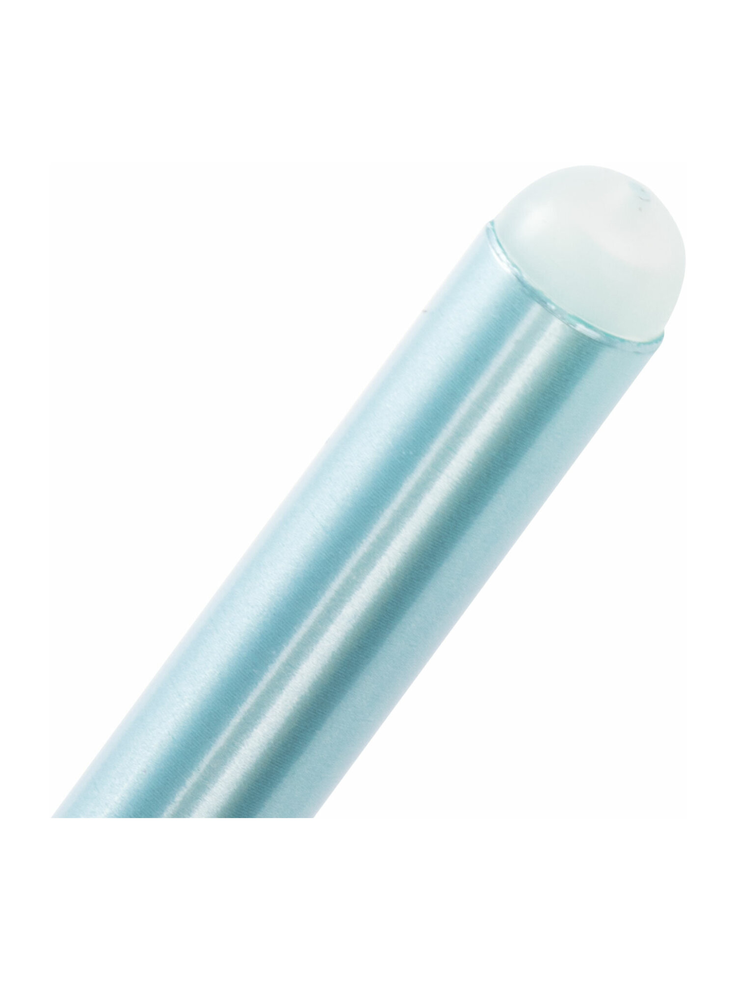 Ручка со стираемыми чернилами Staff 2 шт. - фото 8