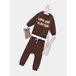 Комплект Mark Formelle (Марк Формэль)