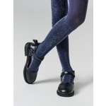 Колготки Mark Formelle (Марк Формэль)