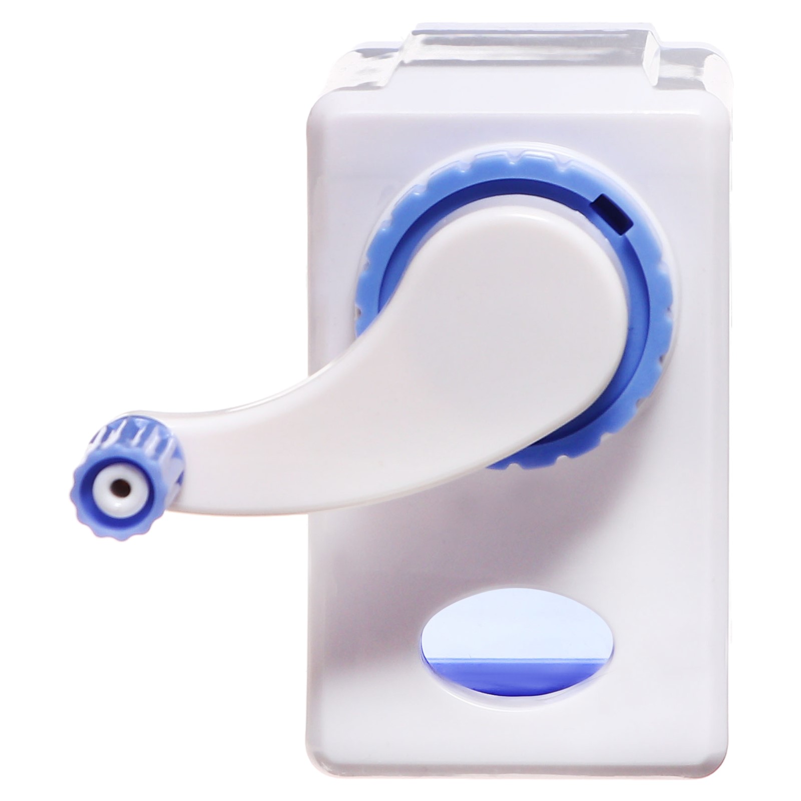 Точилка Calligrata - фото 3