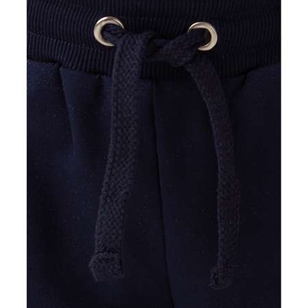 Брюки спортивные BUTTON BLUE