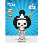Фигурка Funko