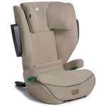 Автокресло Joie JOIE I-Traver Sandstone 2/3 (15-36 кг)