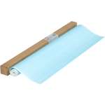 Масштабно-координатная ProMega