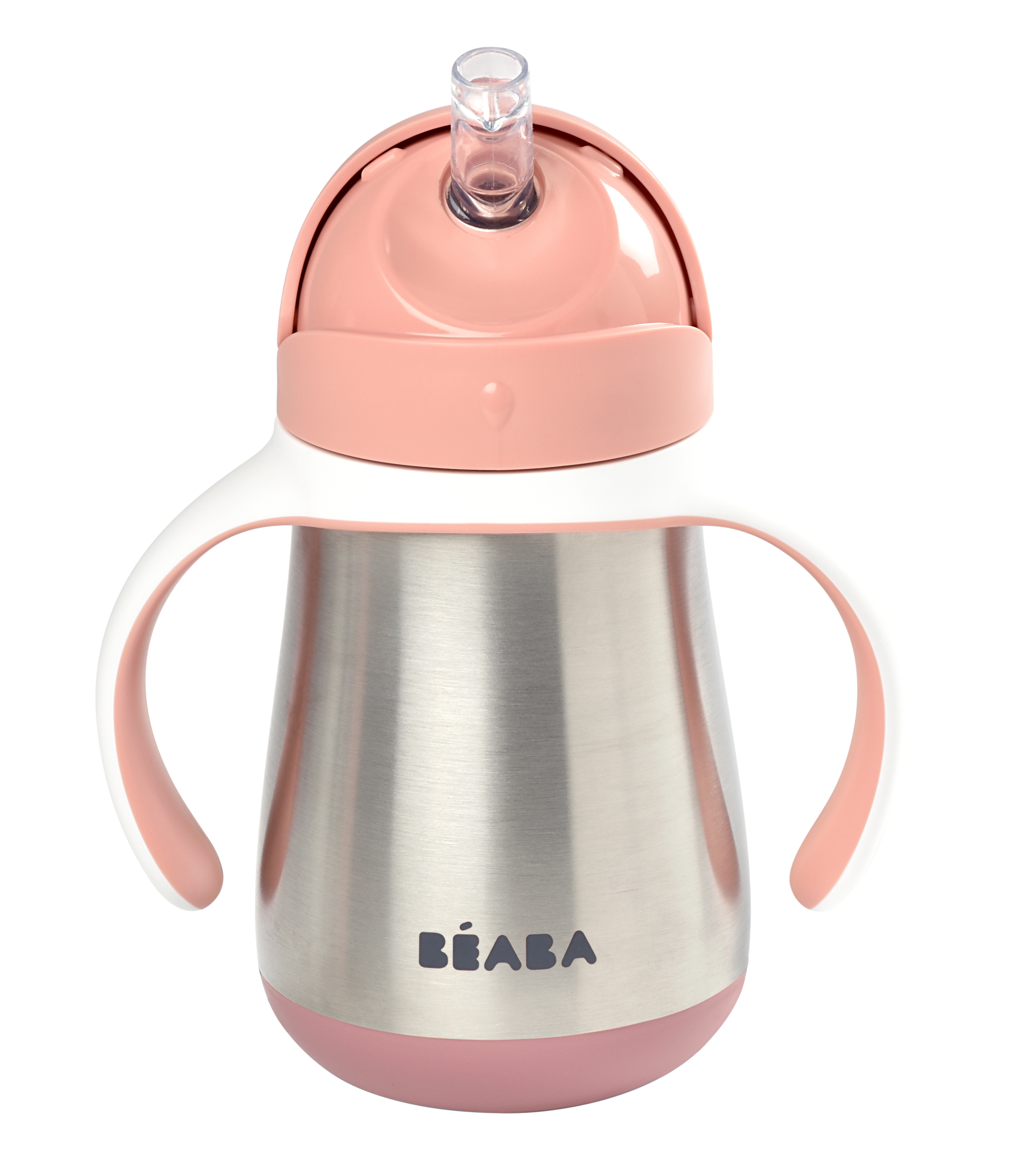 Поильник BEABA 260 мл 1 шт. - фото 1