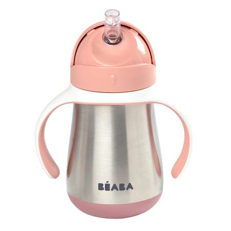 Поильник BEABA 260 мл 1 шт.