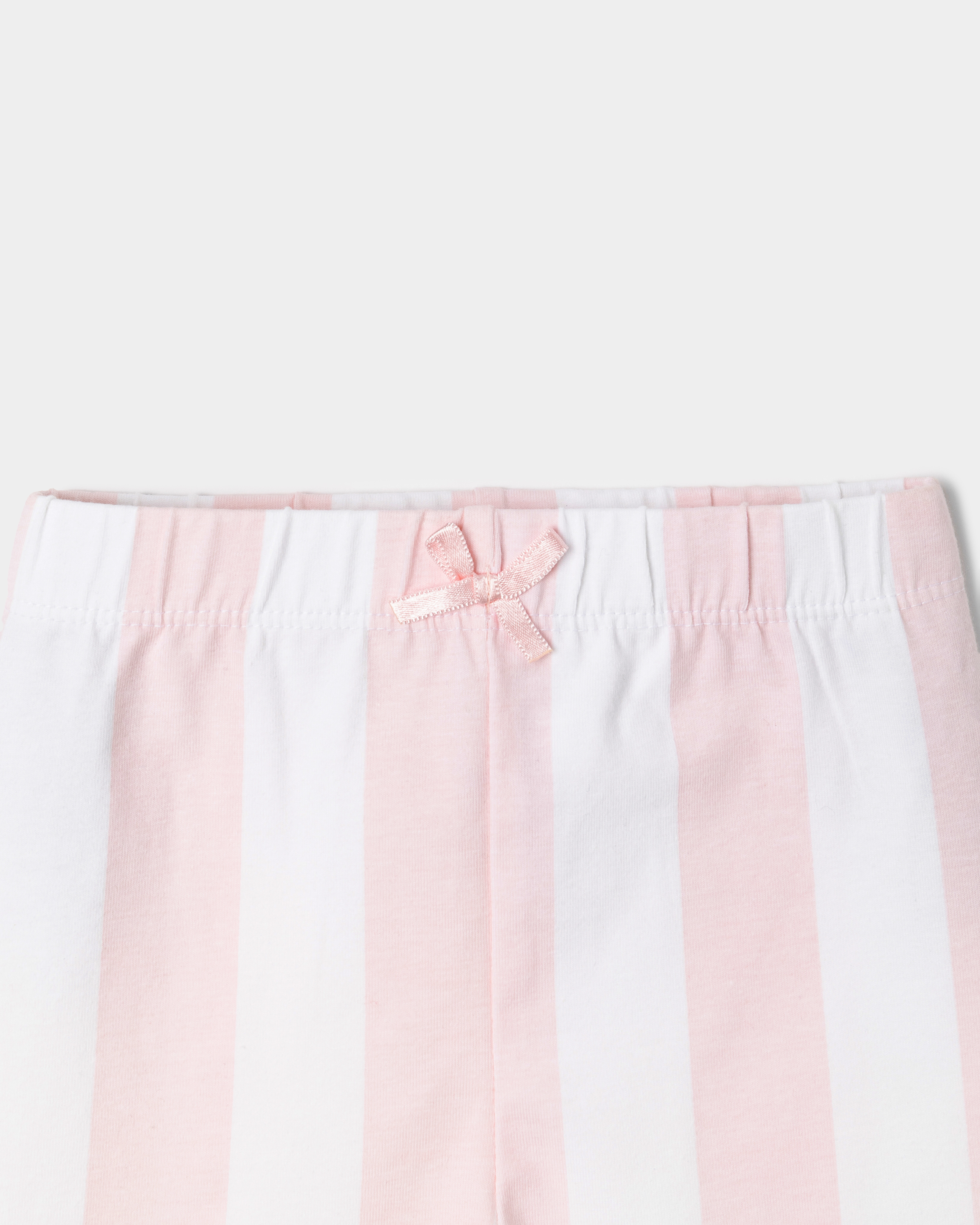 Велосипедки Baby Go Trend S26BT-2GJ11ig-JJ - фото 3