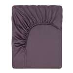 Простыня Monocolor 1 x 160 см на резинке 1 шт.