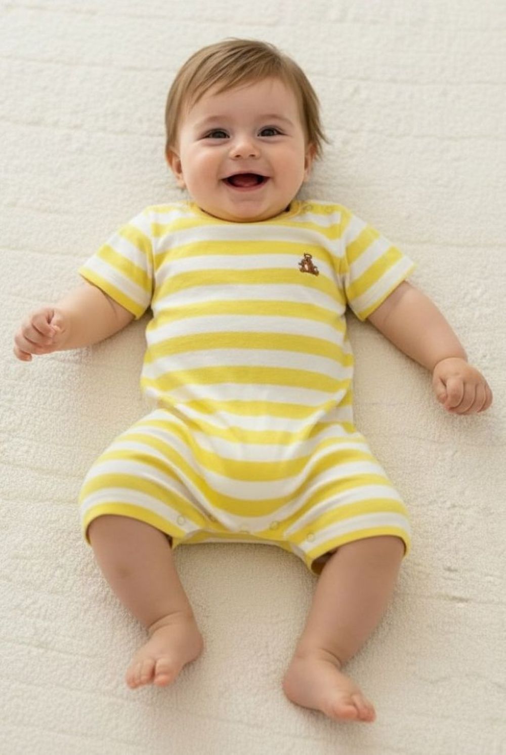 Песочник Deiko Baby D1180 - фото 5