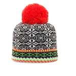 Шапка MARGOT BIS