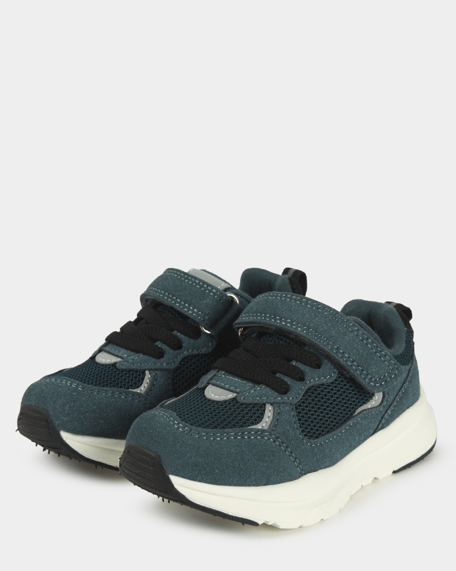 Кроссовки Tombi S26QXibRS-228-66 - фото 3