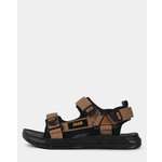 Сандалии Jook