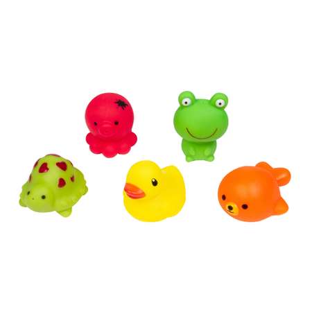 Игрушка Uviton в ассортименте